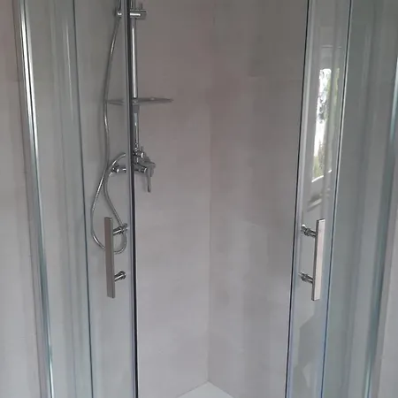 Daire Nina Seaview *