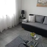 Nina Seaview דירה *
