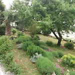 דירה Nina Seaview *