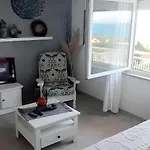 Apartament Nina Seaview