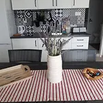 Apartament Nina Seaview