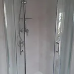 Apartament Nina Seaview *