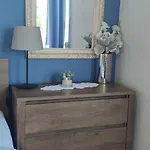 Apartament Nina Seaview Novi Vinodolski