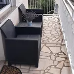 Nina Seaview דירה *